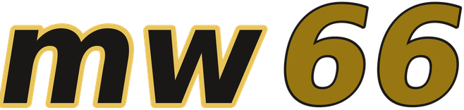 mw66 logo
