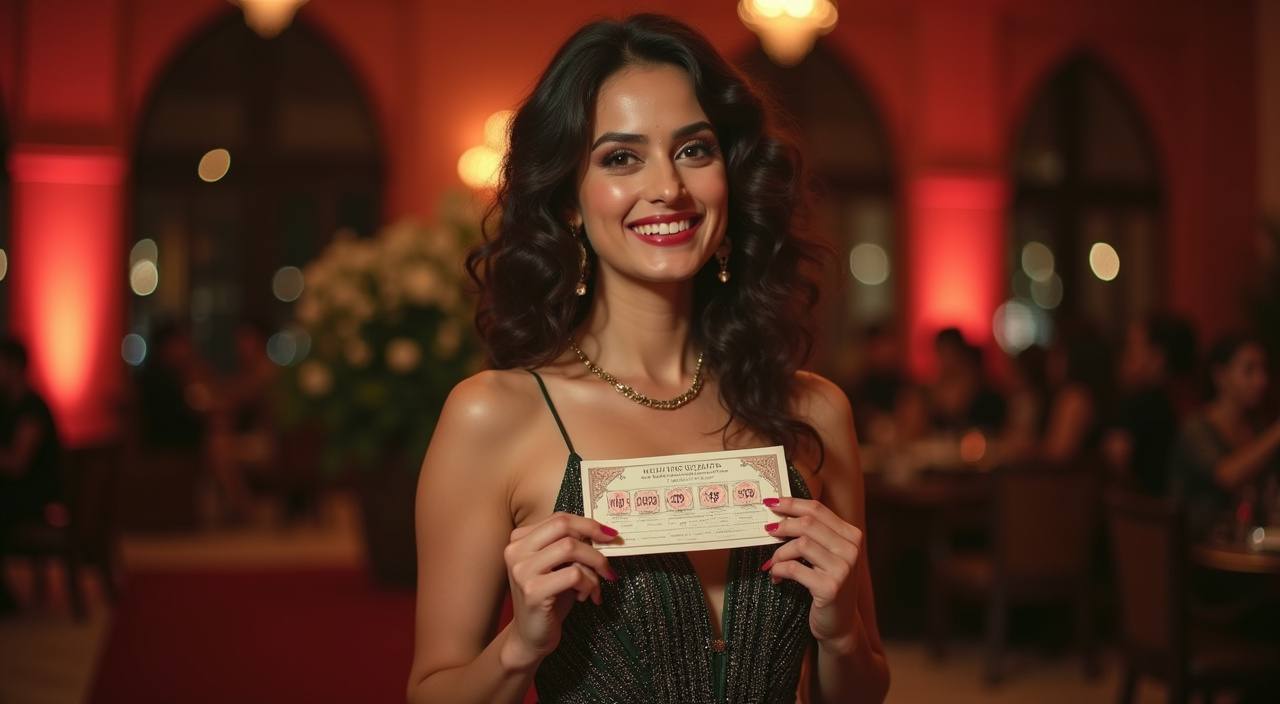 mw66 সাইক্লিং রেসে বাজি ধরুন mw66-এ
